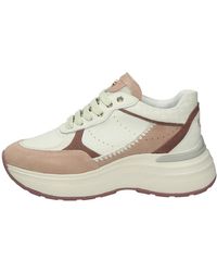 Janet & Janet - Sneakers - Lyst