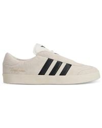 Y-3 - Gazelle Sneakers - Lyst