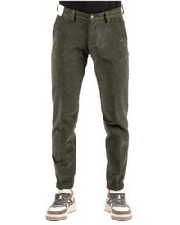 Re-hash - Pantaloni - Lyst
