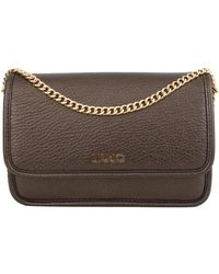 Liu Jo - Cross Body Bags - Lyst