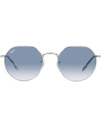 Ray-Ban - Sunglasses - Lyst