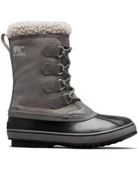 Sorel - Winter Boots - Lyst