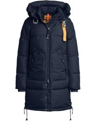 Parajumpers - Winter Jackets - Lyst