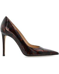 Stuart Weitzman - Stilettos stuart power - Lyst