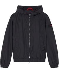 Peuterey - Light Jackets - Lyst