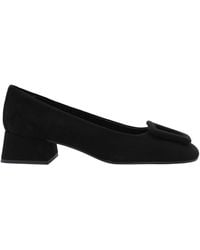E mia - Pumps - Lyst