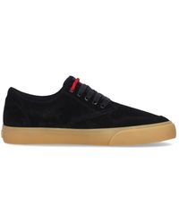 Element - Sneakers - Lyst