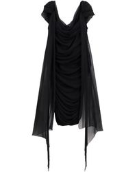 Givenchy - Party Dresses - Lyst