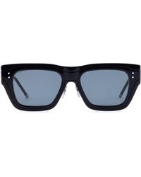 Thom Browne - Sunglasses - Lyst