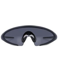Oakley - Sunglasses - Lyst