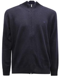 Brooksfield - Cardigans - Lyst