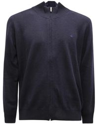 Brooksfield - Cardigans - Lyst