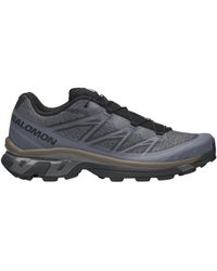 Salomon - Outdoor Shoes - Lyst