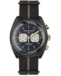 Aston Martin - Timeless Ts2 Mtts2F504 - Lyst