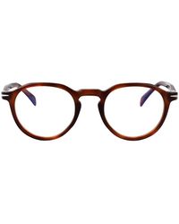 David Beckham - Glasses - Lyst