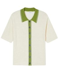 Closed - Cardigans - Lyst