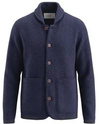 Bl'ker - Cardigans - Lyst