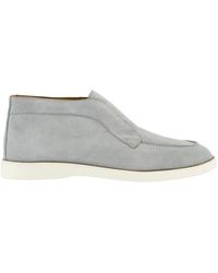 Atelier Verdi - Ankle Boots - Lyst
