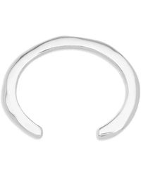 Ami Paris - Bracelets - Lyst