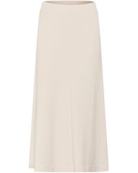 Inwear - Midi Skirts - Lyst