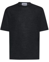D4.0 - T-Shirts - Lyst