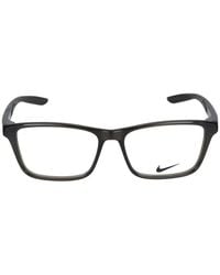 Nike - 7304 Optical Frame - Lyst
