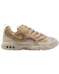 Nike - Sneakers - Lyst