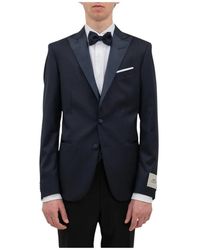 Corneliani - Formal Blazers - Lyst