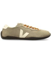 Veja - Sneakers - Lyst