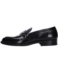 DSquared² - Loafers - Lyst