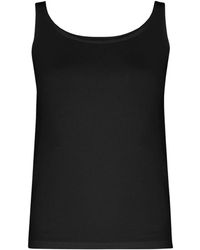Wolford - Jamaika Top - Lyst