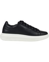 Guess - Sneakers - Lyst