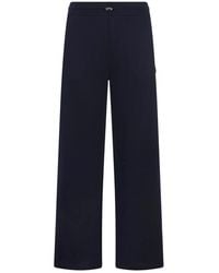 Philipp Plein - Jogging Pants Basic - Lyst