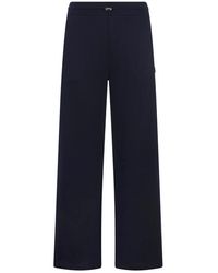 Philipp Plein - Jogginghose Basic - Lyst