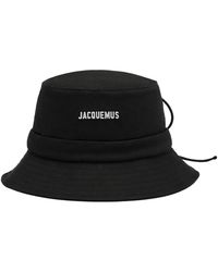 Jacquemus - Le Bob Gadjo - Lyst