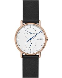 Skagen - Watches - Lyst