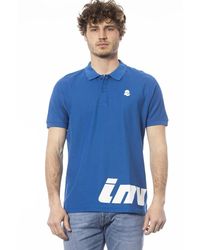 INVICTA WATCH - Polo Shirts - Lyst