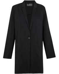 Cortana - Elena Jacket - Lyst