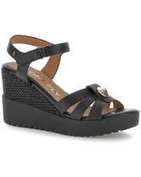 Stonefly - Wedges - Lyst