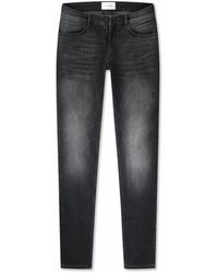 Pure Path - Slim-Fit Jeans - Lyst