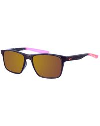 Nike - Zonnebril Ev1160 - Lyst