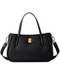 Borbonese - Handtaschen - Lyst