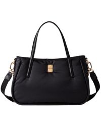 Borbonese - Shopping Bags - Lyst