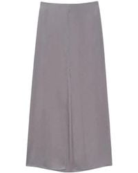 Anine Bing - Maxi Skirts - Lyst