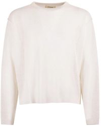 mfpen - Companion Jumper Sweaters - Lyst