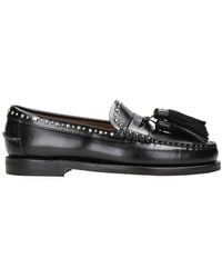 Weekend by Maxmara - Sandals - Lyst