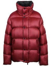AFTER LABEL - Chamonix Jas - Lyst