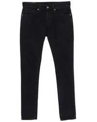 Dondup - George Jeans - Lyst