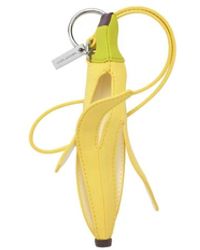 Marc Jacobs - Bag Accessories - Lyst