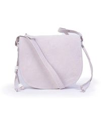 Dondup - Shoulder Bags - Lyst